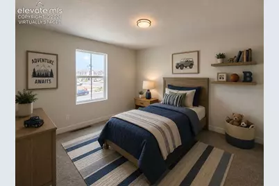 8222 Lemon Grass Road, Falcon, CO 80831 - Photo 37