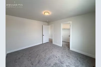 8222 Lemon Grass Road, Falcon, CO 80831 - Photo 39