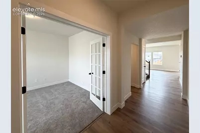 8222 Lemon Grass Road, Falcon, CO 80831 - Photo 19