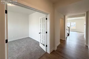 8222 Lemon Grass Rd, Falcon, CO 80831 - Photo 19