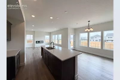 8222 Lemon Grass Road, Falcon, CO 80831 - Photo 13