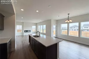 8222 Lemon Grass Rd, Falcon, CO 80831 - Photo 13
