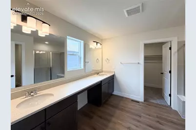 8222 Lemon Grass Road, Falcon, CO 80831 - Photo 29