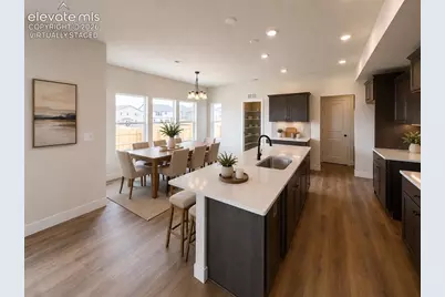 8222 Lemon Grass Road, Falcon, CO 80831 - Photo 7