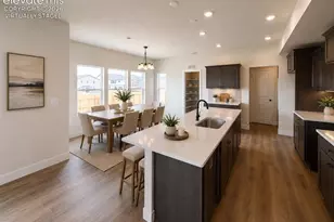 8222 Lemon Grass Rd, Falcon, CO 80831 - Photo 7