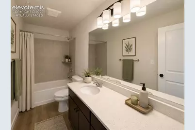 8222 Lemon Grass Road, Falcon, CO 80831 - Photo 35