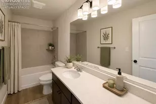 8222 Lemon Grass Rd, Falcon, CO 80831 - Photo 35