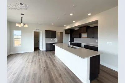 8222 Lemon Grass Road, Falcon, CO 80831 - Photo 11