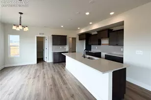 8222 Lemon Grass Rd, Falcon, CO 80831 - Photo 11