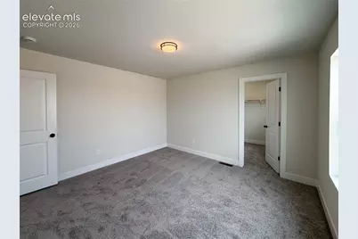 8222 Lemon Grass Road, Falcon, CO 80831 - Photo 33