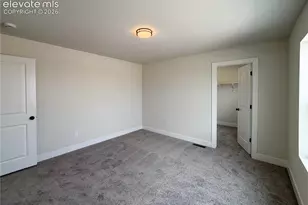 8222 Lemon Grass Rd, Falcon, CO 80831 - Photo 33