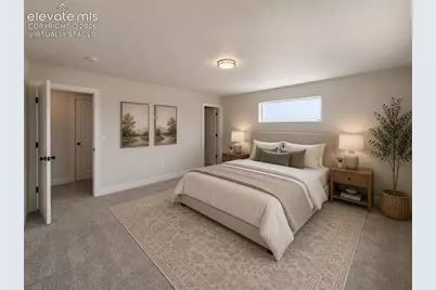 8222 Lemon Grass Road, Falcon, CO 80831 - Photo 23