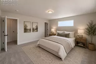 8222 Lemon Grass Rd, Falcon, CO 80831 - Photo 23