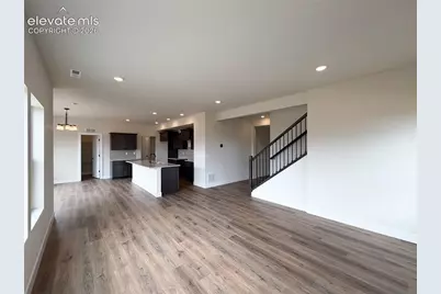 8222 Lemon Grass Road, Falcon, CO 80831 - Photo 5