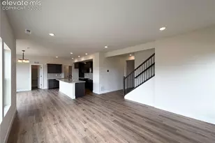 8222 Lemon Grass Rd, Falcon, CO 80831 - Photo 5