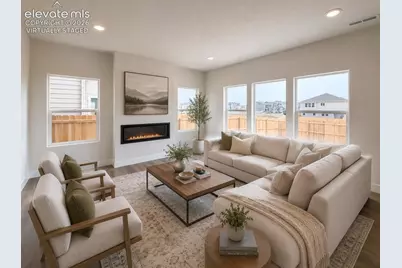 8222 Lemon Grass Road, Falcon, CO 80831 - Photo 3