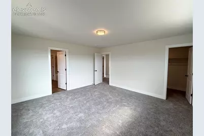 8222 Lemon Grass Road, Falcon, CO 80831 - Photo 25