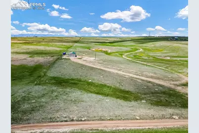 11040 N Calhan Highway, Calhan, CO 80808 - Photo 15
