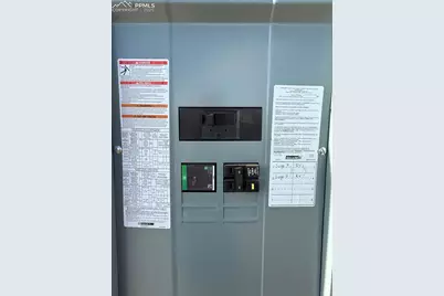 11040 N Calhan Highway, Calhan, CO 80808 - Photo 21