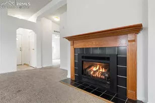 4006 Gray Fox Heights, Colorado Springs, CO 80922 - Photo 3