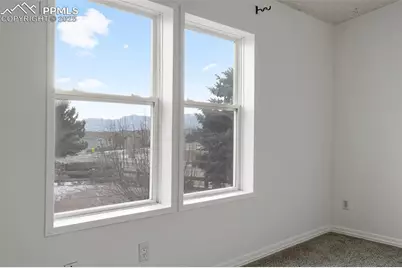 4006 Gray Fox Heights, Colorado Springs, CO 80922 - Photo 15