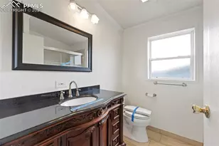 4006 Gray Fox Heights, Colorado Springs, CO 80922 - Photo 21