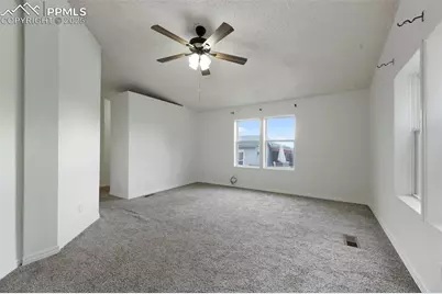 4006 Gray Fox Heights, Colorado Springs, CO 80922 - Photo 13