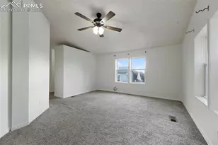 4006 Gray Fox Heights, Colorado Springs, CO 80922 - Photo 13