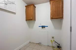 4006 Gray Fox Heights, Colorado Springs, CO 80922 - Photo 23