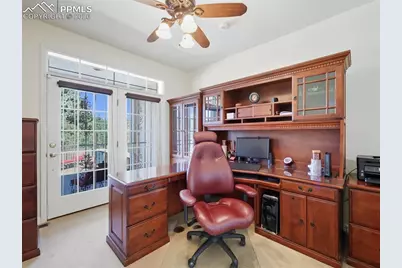 12855 Murphy Road, Elbert, CO 80106 - Photo 13