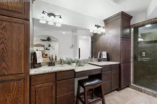 12855 Murphy Rd, Elbert, CO 80106 - Photo 29