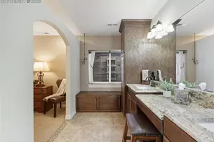 12855 Murphy Rd, Elbert, CO 80106 - Photo 31