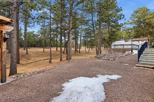 12855 Murphy Rd, Elbert, CO 80106 - Photo 41
