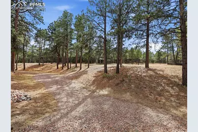 12855 Murphy Road, Elbert, CO 80106 - Photo 45