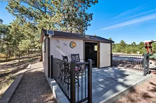 12855 Murphy Rd, Elbert, CO 80106 - Photo 41