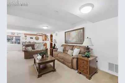 12855 Murphy Road, Elbert, CO 80106 - Photo 27