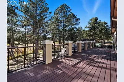 12855 Murphy Road, Elbert, CO 80106 - Photo 37