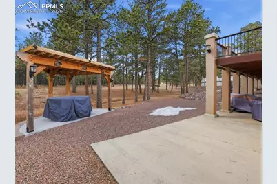 12855 Murphy Road, Elbert, CO 80106 - Photo 39