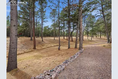 12855 Murphy Road, Elbert, CO 80106 - Photo 43