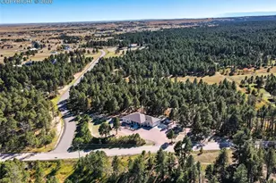 12855 Murphy Rd, Elbert, CO 80106 - Photo 1