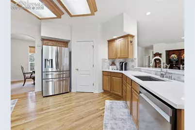 12855 Murphy Road, Elbert, CO 80106 - Photo 7