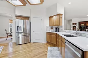 12855 Murphy Rd, Elbert, CO 80106 - Photo 7