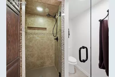 12855 Murphy Road, Elbert, CO 80106 - Photo 31