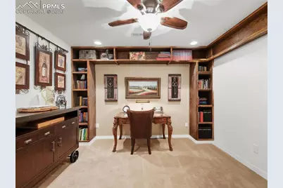 12855 Murphy Road, Elbert, CO 80106 - Photo 27