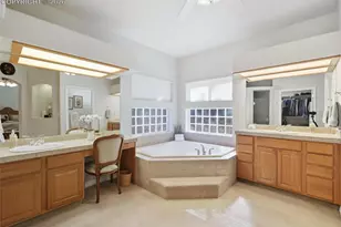 12855 Murphy Rd, Elbert, CO 80106 - Photo 15