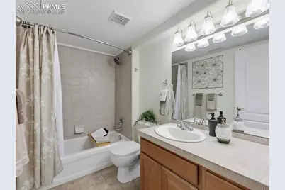 12855 Murphy Road, Elbert, CO 80106 - Photo 33