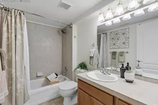 12855 Murphy Rd, Elbert, CO 80106 - Photo 33