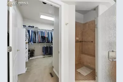 12855 Murphy Road, Elbert, CO 80106 - Photo 17