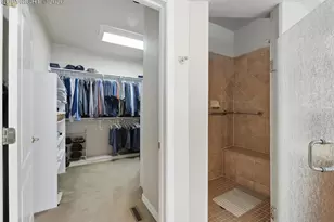 12855 Murphy Rd, Elbert, CO 80106 - Photo 17