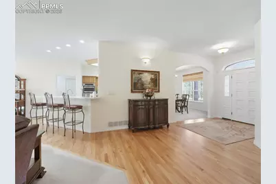 12855 Murphy Road, Elbert, CO 80106 - Photo 5